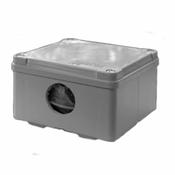 Separator Alarm Signal Distribution Box
