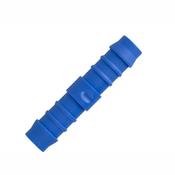 3/4' Hose Joiners image