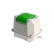 SECOH JDK-S-200 SINGLE SERIES BLOWER