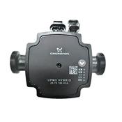 HEATING / SOLAR PUMP STATION PUMP image