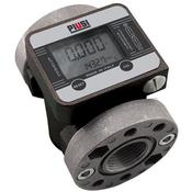 PIUSI K600/3 OIL FLOW METER image