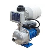 1" SINGLE PUMP BOOSTER SET FIXED SPEED 50 L/MIN @ 3.0 BAR