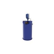 AQUAMAXX 300L BOOSTER PUMP &amp; TANK