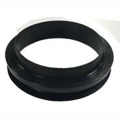 160mm RUBBER GROMMET