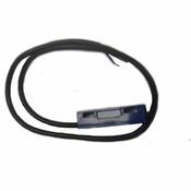 PROXIMITY / REED SWITCH