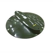 KLARGESTER BIOTEC ( P18-P25 ) ACCESS LID ONLY