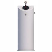 400L FIXED SPEED COLD WATER BOOSTER SET
