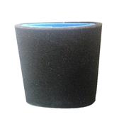 COALESCER FOAM FILTER - (250 X 300 X 100)