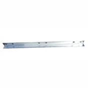 BIODISC BA/BB RADIAL ARM