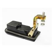 FUELMASTER &amp; TRUCKMASTER LOCK