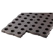 MAXI GARDEN BOARD