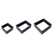 ERGO QUADRO RAISED BED SYSTEM