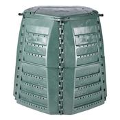 THERMO-STAR COMPOST BIN