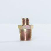1' TANK REDUCER