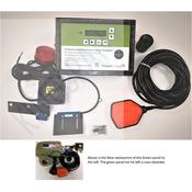 BA-BC BIODISC SMART ALARM KIT