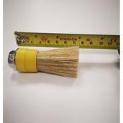 BRUSH FITMENT