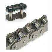 1/2 BS CHAIN &amp; LINK SET FOR BA OR BB BIODISC