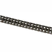 BD/BE/BF DUPLEX DRIVE CHAIN - 102 PITCHES