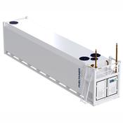 68000L FUELTAINER VERSATILE