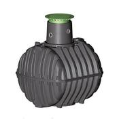CARAT RS SEPTIC TANK 3750L image