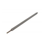 Klargester BC Biodisc Shaft