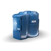 5000L BLUEMASTER TERMINAL