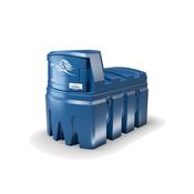2500L BLUEMASTER STANDARD
