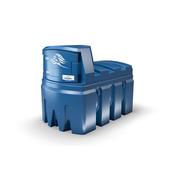 2500L BLUEMASTER PRO