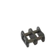 Duplex Chain Link (To Suit BG)