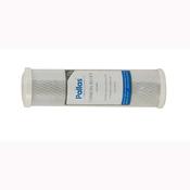 10' CARBON BLOCK WATER FILTER CARTRIDGE image