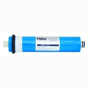 REVERSE OSMOSIS MEMBRANE REPLACEMENT 50GPD