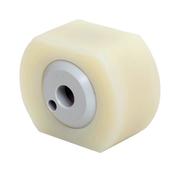 BIODISC NYLON BEARING image