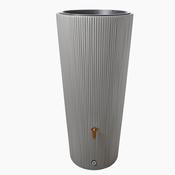220L 2in1 Vaso Water Butt