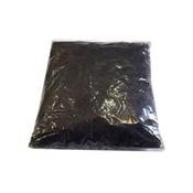 4' POLYAIR REPLACEMENT CARBON PELLETS