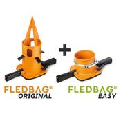 FLEDBAG PROFI