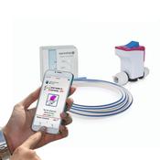 SURESTOP I-WATER SMART CONTROL HOME PACK