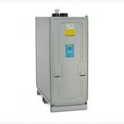 1500L CEMO UNI-TANK DIESEL TANK