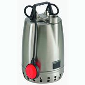 Calpeda GXV 25-8 Submersible Dirty Water Pump image