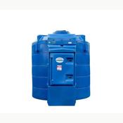 CARBERY 6000L ADBLUE POINT image