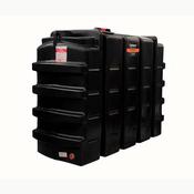 CARBERY 1100L NON POTABLE WATER TANK image