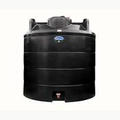 CARBERY 6000L NON POTABLE WATER TANK image
