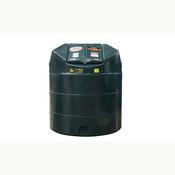 CARBERY 1350L FUEL POINT PREMIUM