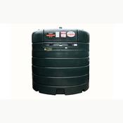 CARBERY 2500L FUEL POINT PREMIUM