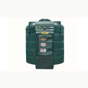 CARBERY 6000L FUEL POINT PREMIUM