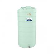 22,000L AGRIMASTER LIQUID FERTILISER TANK