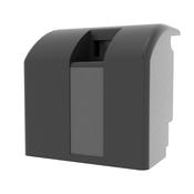 MINI CAT 5 - 8L/MIN @ 2.0BAR