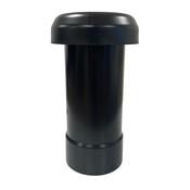 6' ACTIVATED CARBON VENT FILTER