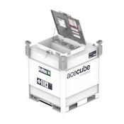 900L ACECUBE COMPACT