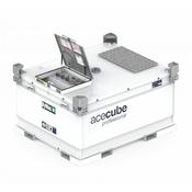 4500L ACECUBE PROFESSIONAL