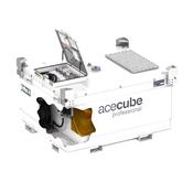 5300L ACECUBE PROFESSIONAL
